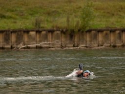 photo-2026-01-18-09-34-10 1